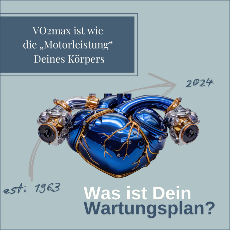 Mehr über den Artikel erfahren Was ist Dein Wartungsplan?